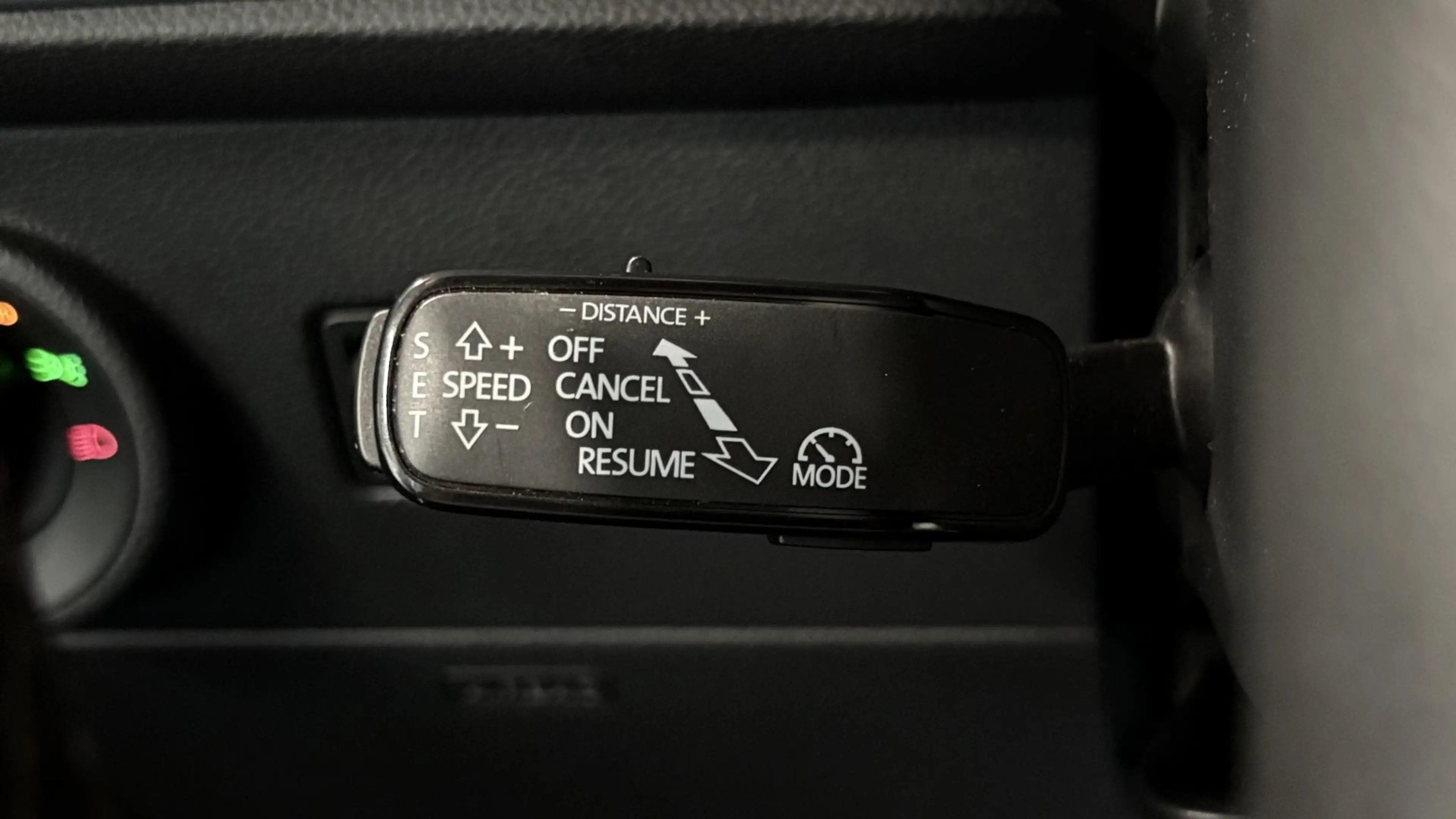 SEAT Ateca 1.4 EcoTSI Style | Trekhaak | Complete onderhoudsh — photo 14