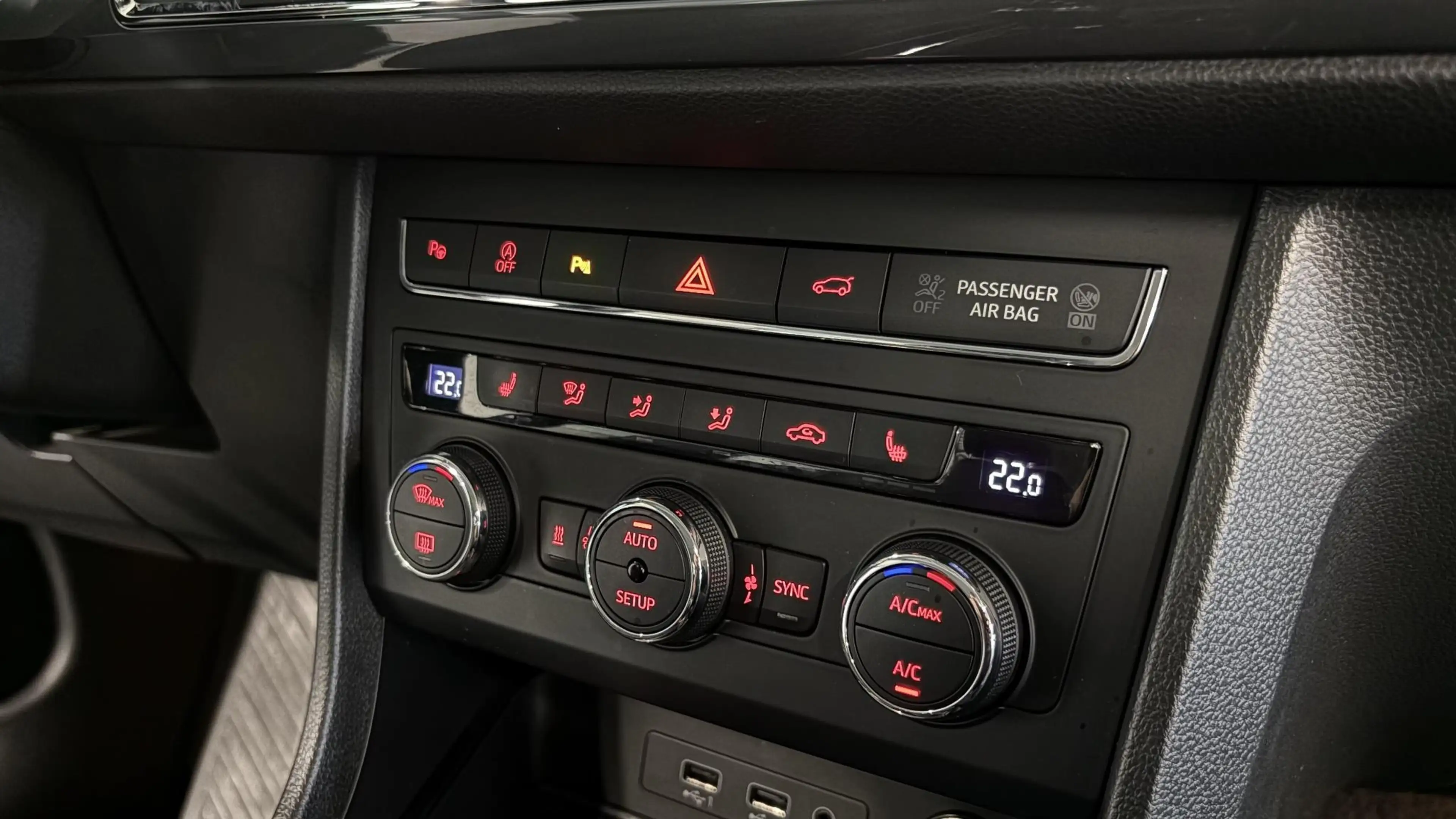 SEAT Ateca 1.4 EcoTSI Style | Trekhaak | Complete onderhoudsh — photo 17