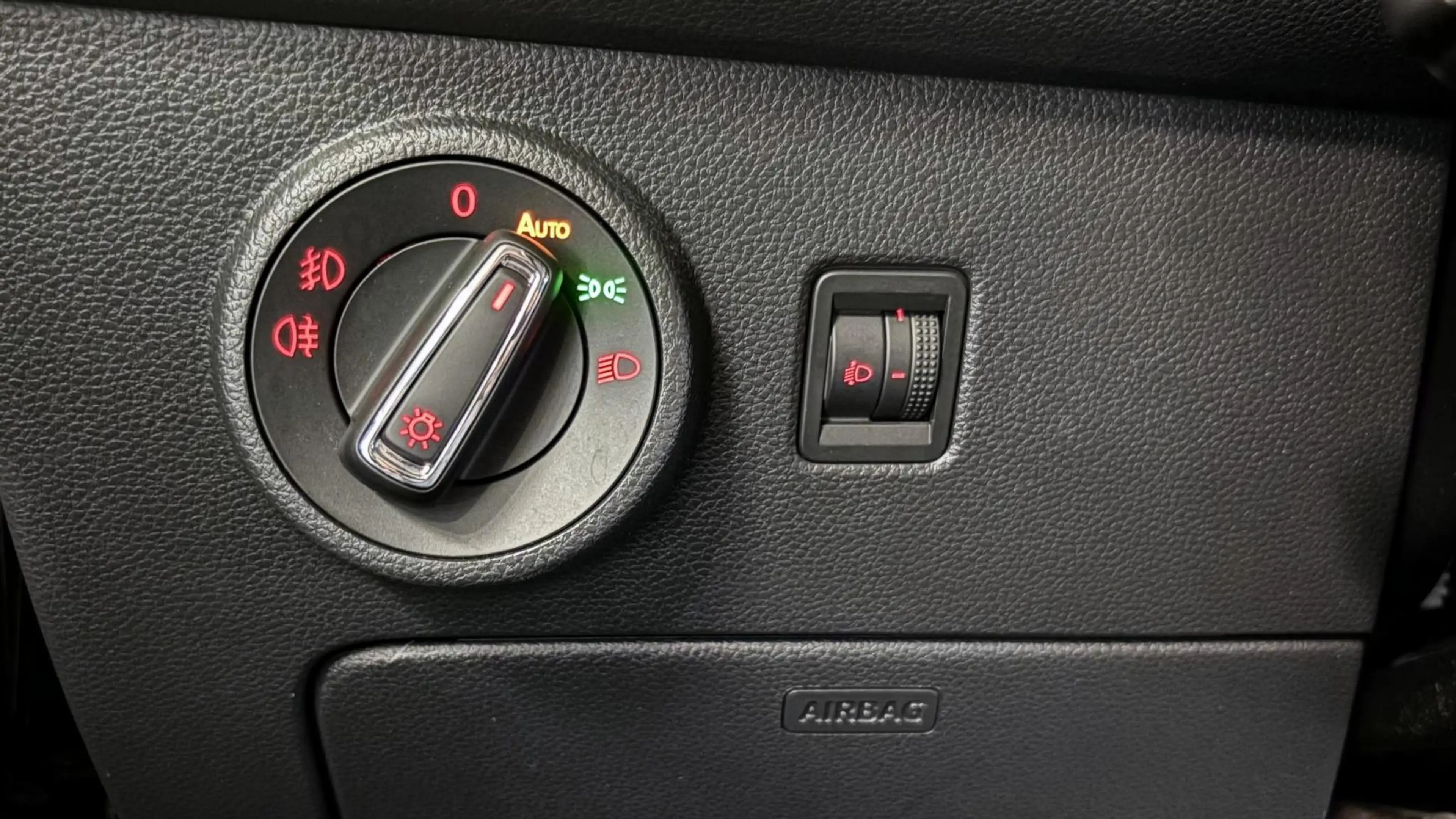 SEAT Ateca 1.4 EcoTSI Style | Trekhaak | Complete onderhoudsh — photo 10
