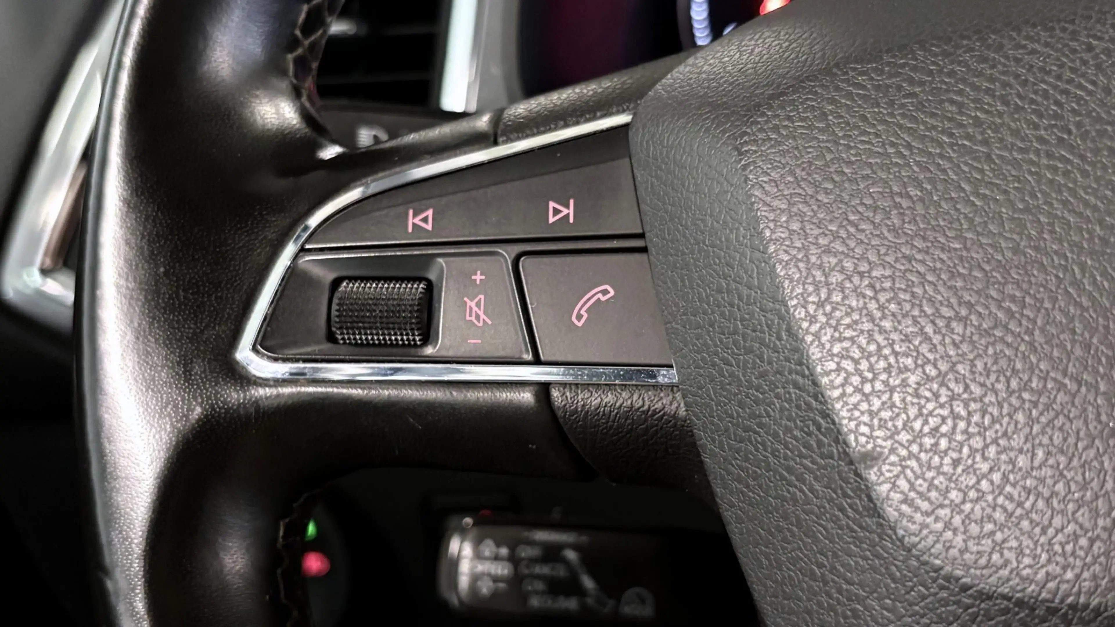 SEAT Ateca 1.4 EcoTSI Style | Trekhaak | Complete onderhoudsh — photo 12
