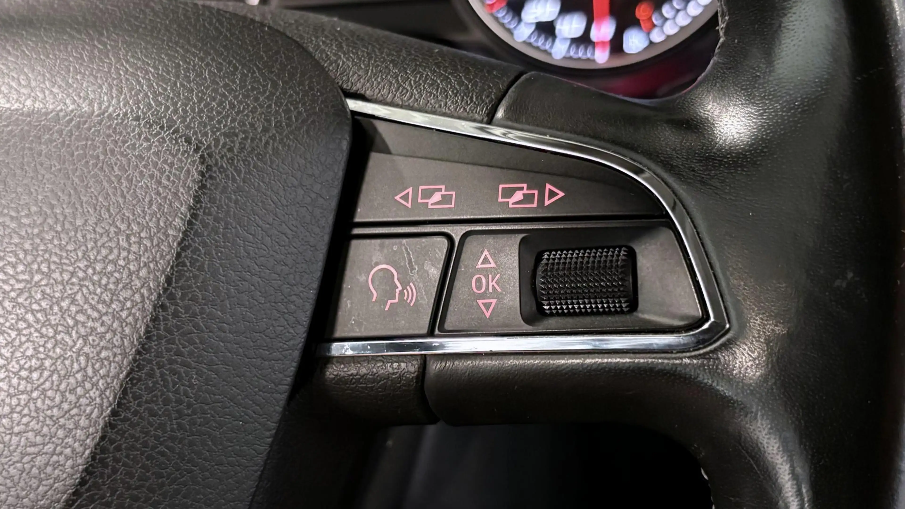 SEAT Ateca 1.4 EcoTSI Style | Trekhaak | Complete onderhoudsh — photo 13