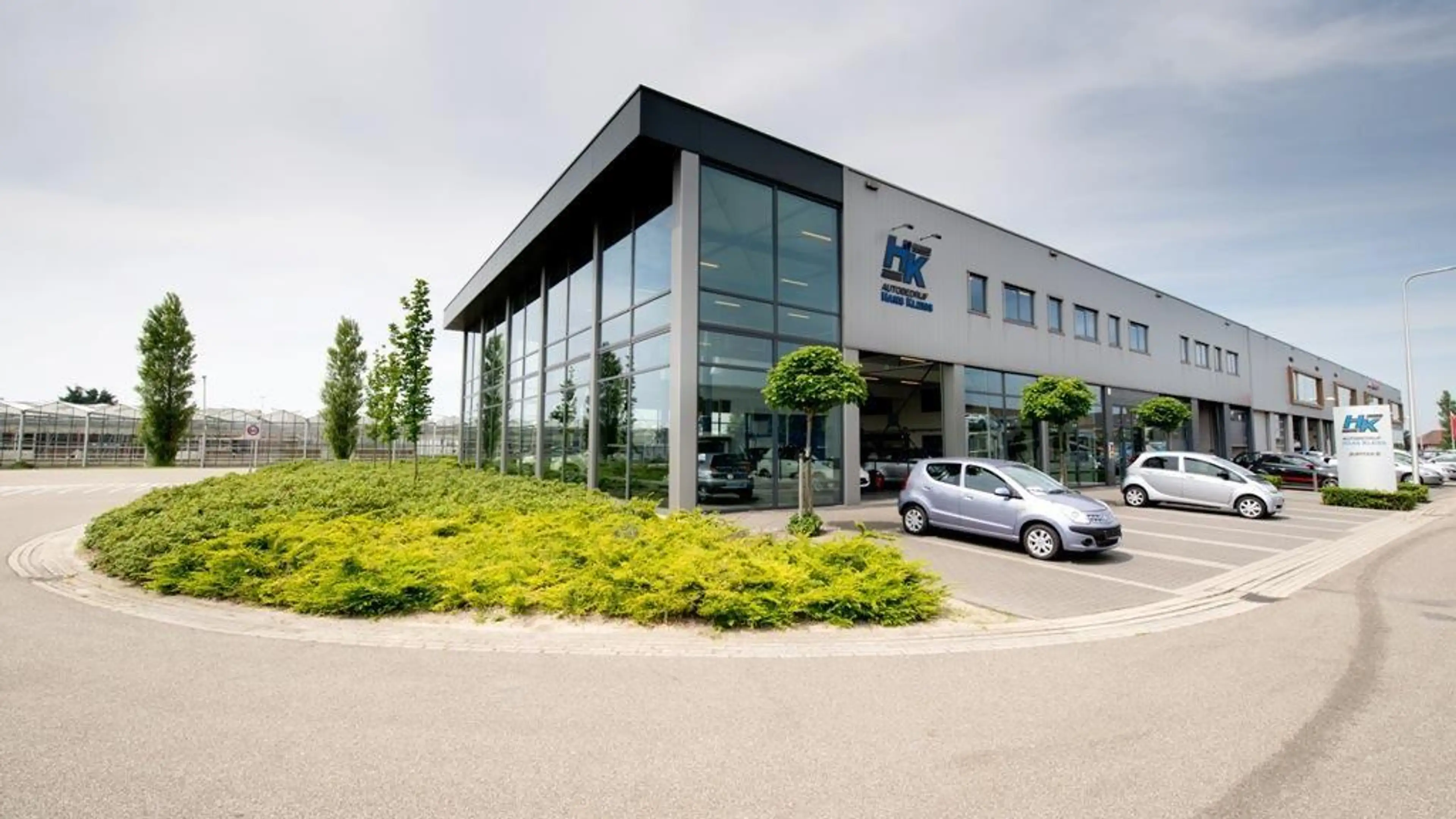SEAT Ateca 1.4 EcoTSI Style | Trekhaak | Complete onderhoudsh — photo 29