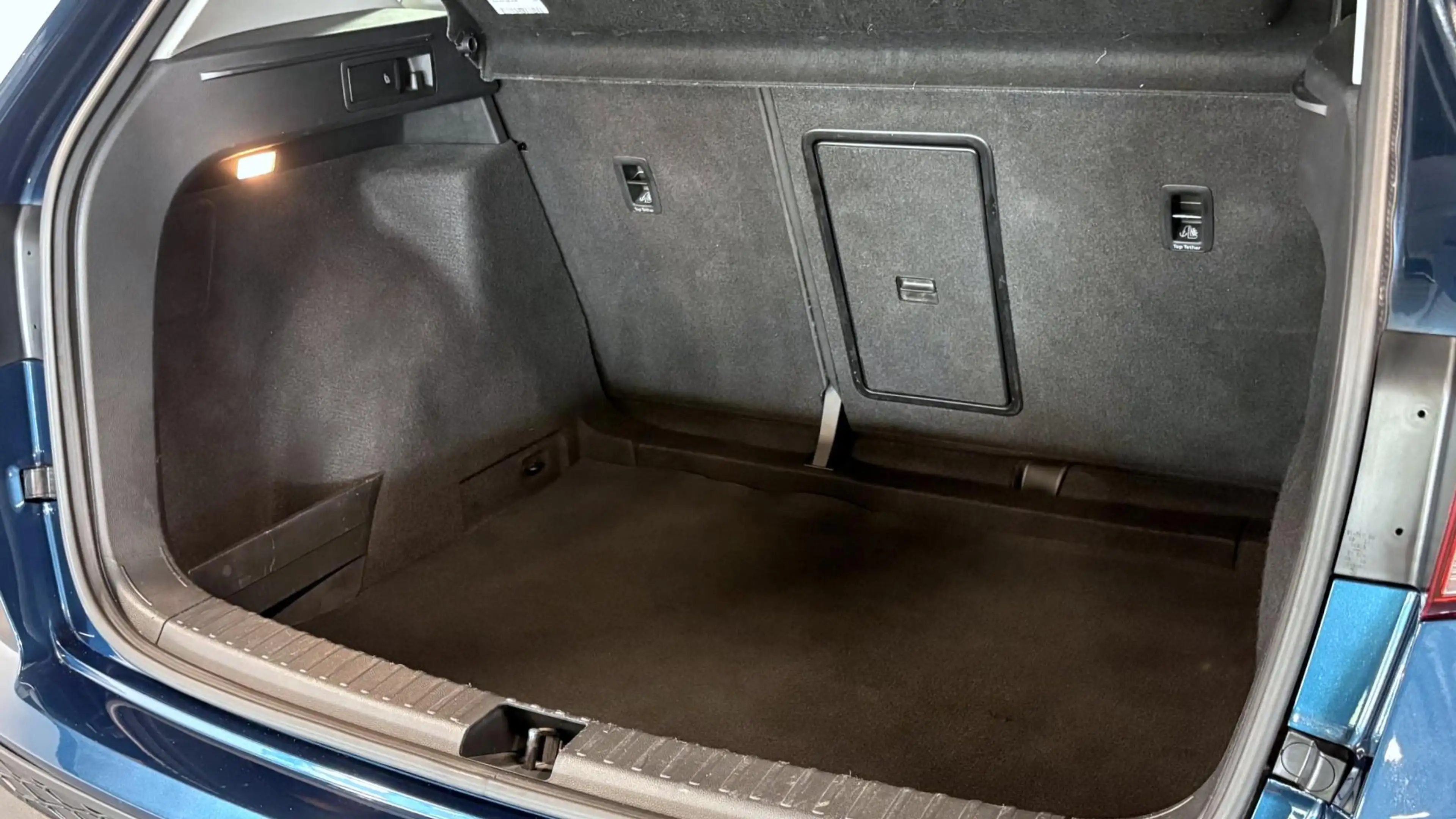 SEAT Ateca 1.4 EcoTSI Style | Trekhaak | Complete onderhoudsh — photo 23