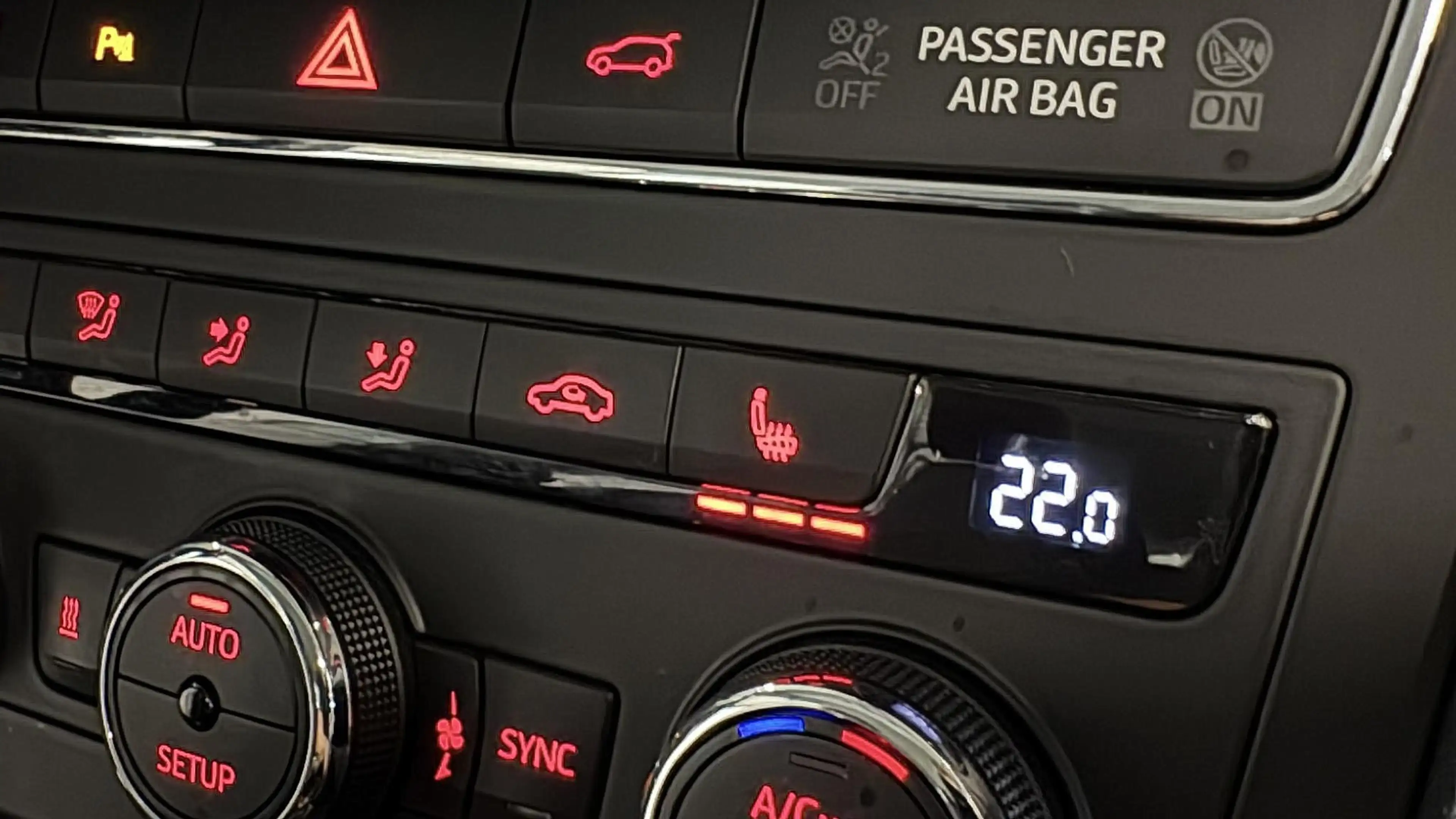 SEAT Ateca 1.4 EcoTSI Style | Trekhaak | Complete onderhoudsh — photo 18