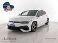 Volkswagen Golf R 2.0 tsi r 4motion 320cv dsg - thumbnail 1