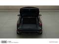 Audi A6 Avant 210 kW Matrix LED Rückfahrkamera AHK Tech Pl Schwarz - thumbnail 7