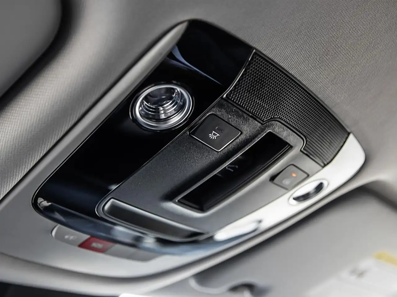 Kia Seltos снимка Kia Seltos