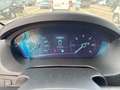 Citroen Jumper 2.2 BlueHDi 140cv S&S 35 L3H2 Bianco - thumbnail 13
