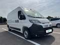 Citroen Jumper 2.2 BlueHDi 140cv S&S 35 L3H2 Bianco - thumbnail 5