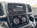 Citroen Jumper 2.2 BlueHDi 140cv S&S 35 L3H2 Bianco - thumbnail 15
