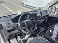 Citroen Jumper 2.2 BlueHDi 140cv S&S 35 L3H2 Bianco - thumbnail 9