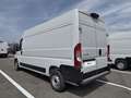 Citroen Jumper 2.2 BlueHDi 140cv S&S 35 L3H2 Bianco - thumbnail 7