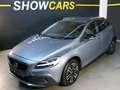 Volvo V40 Cross Country D2 120 Azul - thumbnail 4