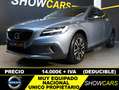 Volvo V40 Cross Country D2 120 Azul - thumbnail 1