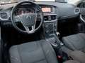 Volvo V40 Cross Country D2 120 Azul - thumbnail 19