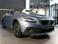 Volvo V40 Cross Country D2 120 Azul - thumbnail 3