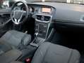 Volvo V40 Cross Country D2 120 Azul - thumbnail 6
