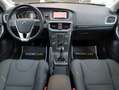Volvo V40 Cross Country D2 120 Azul - thumbnail 7