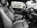 MINI Cooper 3-Türer Younique Trim Aut. HUD PANO RFK NAVI LED P Noir - thumbnail 11