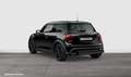 MINI Cooper 3-Türer Younique Trim Aut. HUD PANO RFK NAVI LED P Schwarz - thumbnail 2