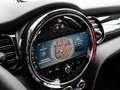 MINI Cooper 3-Türer Younique Trim Aut. HUD PANO RFK NAVI LED P Noir - thumbnail 14