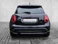 MINI Cooper 3-Türer Younique Trim Aut. HUD PANO RFK NAVI LED P Noir - thumbnail 5