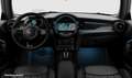 MINI Cooper 3-Türer Younique Trim Aut. HUD PANO RFK NAVI LED P Schwarz - thumbnail 3