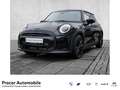 MINI Cooper 3-Türer Younique Trim Aut. HUD PANO RFK NAVI LED P Noir - thumbnail 1