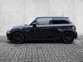 MINI Cooper 3-Türer Younique Trim Aut. HUD PANO RFK NAVI LED P Noir - thumbnail 4