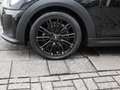 MINI Cooper 3-Türer Younique Trim Aut. HUD PANO RFK NAVI LED P Noir - thumbnail 6