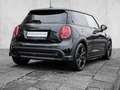 MINI Cooper 3-Türer Younique Trim Aut. HUD PANO RFK NAVI LED P Noir - thumbnail 2