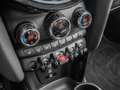 MINI Cooper 3-Türer Younique Trim Aut. HUD PANO RFK NAVI LED P Noir - thumbnail 15