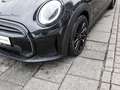 MINI Cooper 3-Türer Younique Trim Aut. HUD PANO RFK NAVI LED P Noir - thumbnail 7
