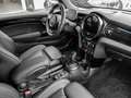 MINI Cooper 3-Türer Younique Trim Aut. HUD PANO RFK NAVI LED P Noir - thumbnail 10