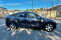 Tesla Model Y Model Y Long Range AWD Argento - thumbnail 4