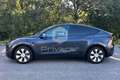 Tesla Model Y Model Y Long Range AWD Argento - thumbnail 8