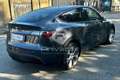 Tesla Model Y Model Y Long Range AWD Argento - thumbnail 5