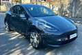 Tesla Model Y Model Y Long Range AWD Argento - thumbnail 3