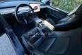 Tesla Model Y Model Y Long Range AWD Argento - thumbnail 9
