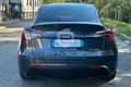 Tesla Model Y Model Y Long Range AWD Argento - thumbnail 6