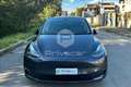 Tesla Model Y Model Y Long Range AWD Argento - thumbnail 2