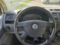 Volkswagen T5 Transporter 1.9 TDI 155Tkm Pickerl NEU Klima AHK Weiß - thumbnail 10