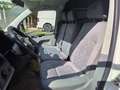 Volkswagen T5 Transporter 1.9 TDI 155Tkm Pickerl NEU Klima AHK Weiß - thumbnail 9