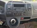 Volkswagen T5 Transporter 1.9 TDI 155Tkm Pickerl NEU Klima AHK Weiß - thumbnail 13