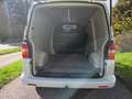 Volkswagen T5 Transporter 1.9 TDI 155Tkm Pickerl NEU Klima AHK Weiß - thumbnail 6