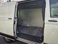 Volkswagen T5 Transporter 1.9 TDI 155Tkm Pickerl NEU Klima AHK Weiß - thumbnail 8
