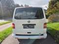 Volkswagen T5 Transporter 1.9 TDI 155Tkm Pickerl NEU Klima AHK Weiß - thumbnail 5