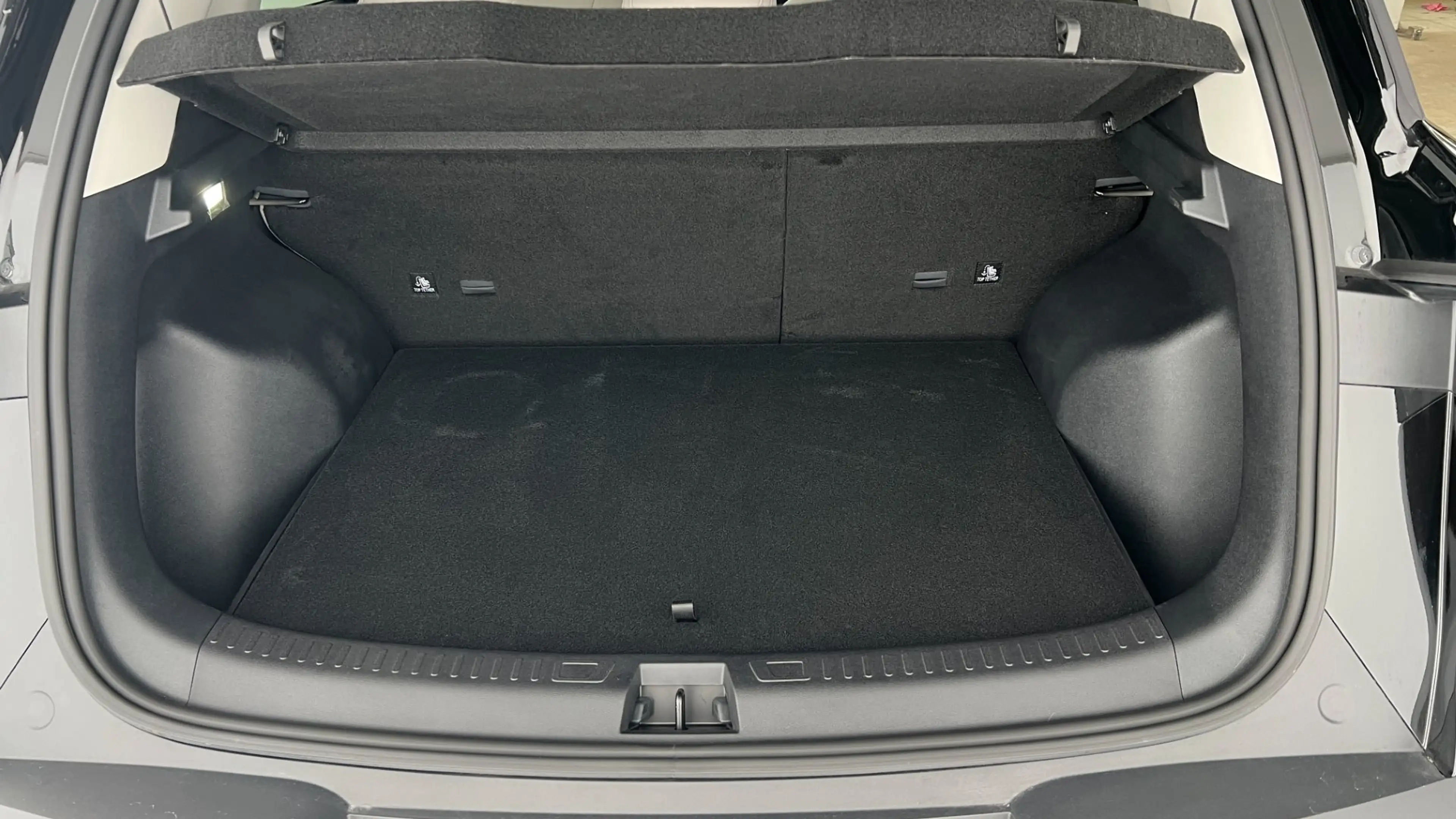 BYD Atto 2 Comfort — photo 7