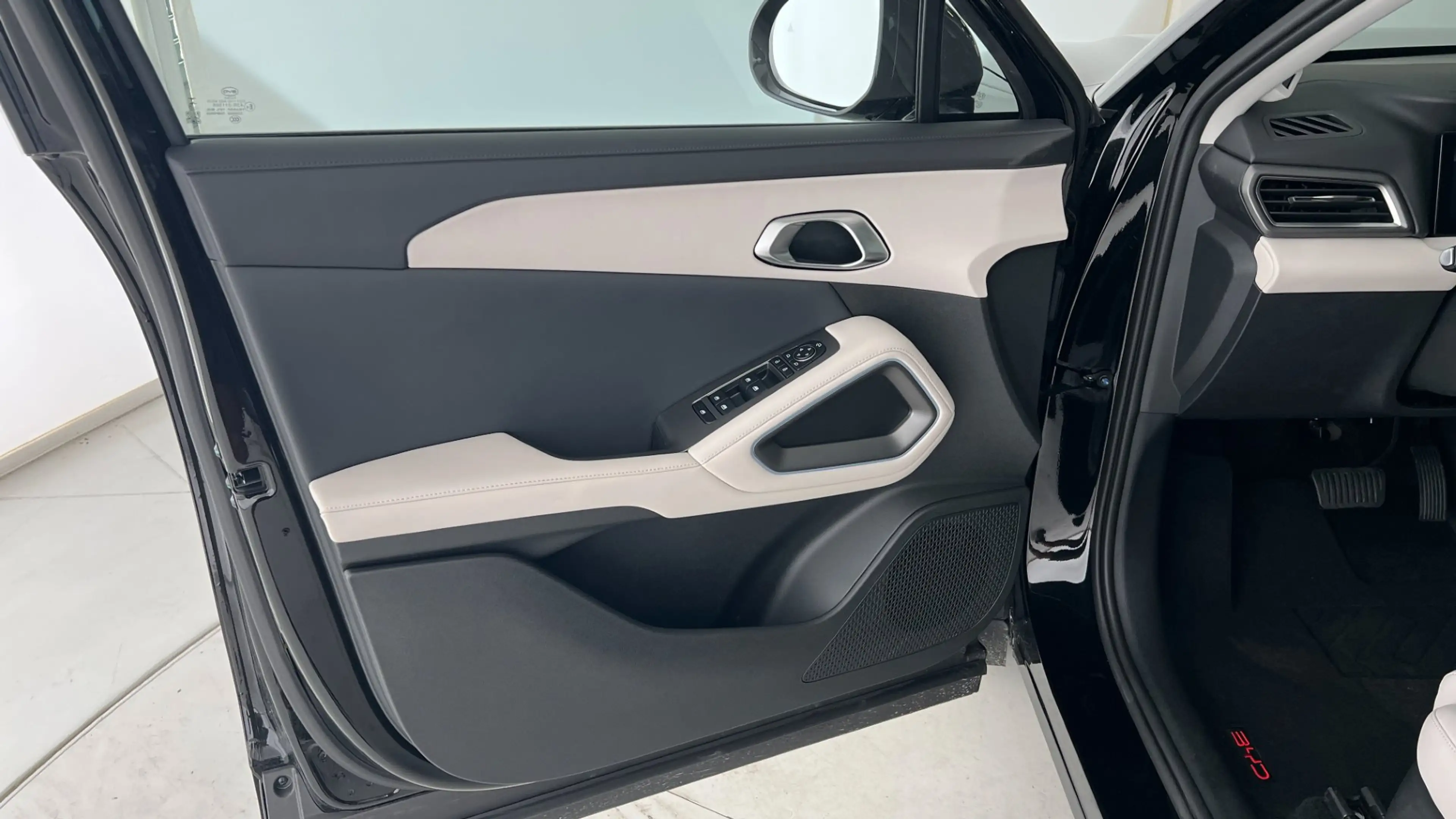 BYD Atto 2 Comfort — photo 8