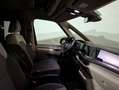 Volkswagen T5 California 2.0TDI Beach Tour 110kW Rojo - thumbnail 4